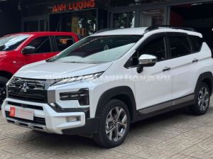 Xe Mitsubishi Xpander Cross 1.5 AT 2024