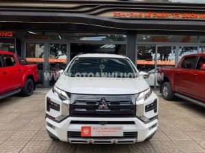 Xe Mitsubishi Xpander Cross 1.5 AT 2024