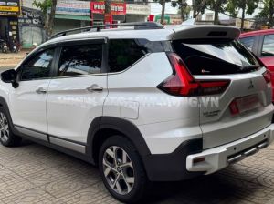 Xe Mitsubishi Xpander Cross 1.5 AT 2024