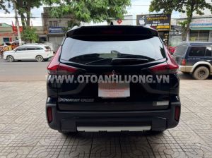 Xe Mitsubishi Xpander Cross 1.5 AT 2020