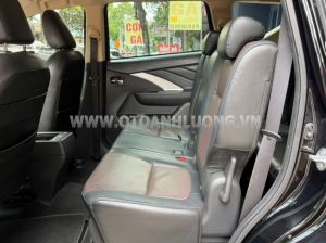 Xe Mitsubishi Xpander Cross 1.5 AT 2020