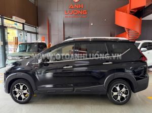 Xe Mitsubishi Xpander Cross 1.5 AT 2020