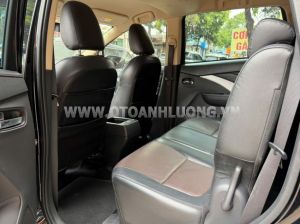 Xe Mitsubishi Xpander Cross 1.5 AT 2020