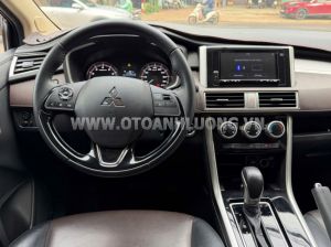 Xe Mitsubishi Xpander Cross 1.5 AT 2020