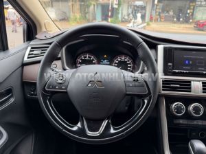 Xe Mitsubishi Xpander Cross 1.5 AT 2020