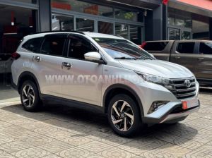 Xe Toyota Rush 1.5S AT 2020