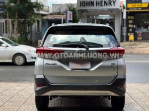 Xe Toyota Rush 1.5S AT 2020