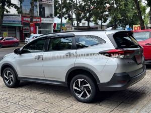 Xe Toyota Rush 1.5S AT 2020