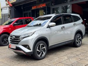 Xe Toyota Rush 1.5S AT 2020