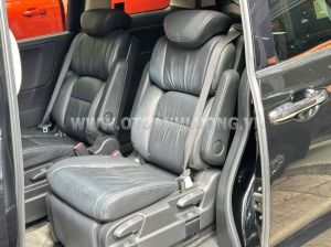 Xe Honda Odyssey 2.4 AT 2016