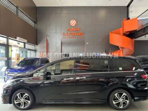 Xe Honda Odyssey 2.4 AT 2016