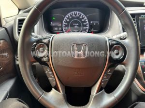 Xe Honda Odyssey 2.4 AT 2016
