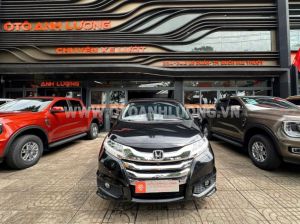 Xe Honda Odyssey 2.4 AT 2016