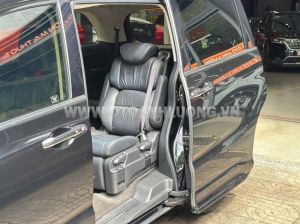Xe Honda Odyssey 2.4 AT 2016