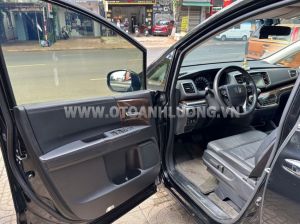 Xe Honda Odyssey 2.4 AT 2016