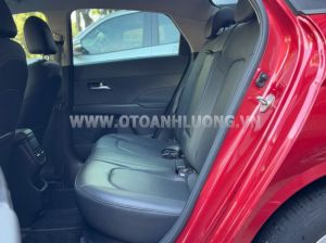 Xe Hyundai Accent Cao cấp 1.5 AT 2024