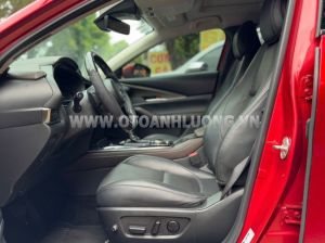 Xe Mazda CX 30 Premium 2.0 AT 2023