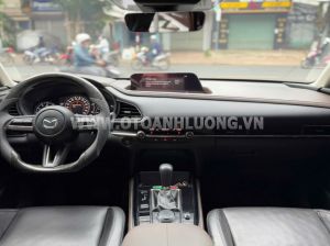 Xe Mazda CX 30 Premium 2.0 AT 2023