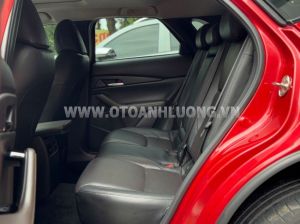 Xe Mazda CX 30 Premium 2.0 AT 2023