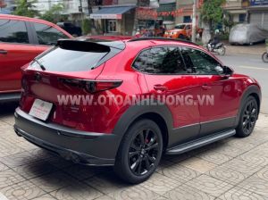 Xe Mazda CX 30 Premium 2.0 AT 2023