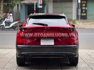 Xe Mazda CX 30 Premium 2.0 AT 2023