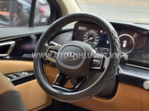 Xe Kia Carnival Premium 2.2D 2022