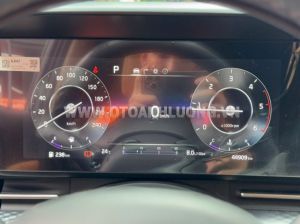 Xe Kia Carnival Premium 2.2D 2022