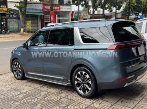 Xe Kia Carnival Premium 2.2D 2022