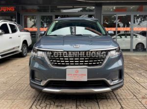 Xe Kia Carnival Premium 2.2D 2022