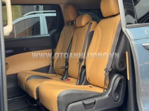Xe Kia Carnival Premium 2.2D 2022