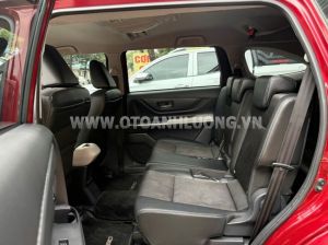 Xe Toyota Veloz Cross Top 1.5 CVT 2024