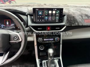 Xe Toyota Veloz Cross Top 1.5 CVT 2024