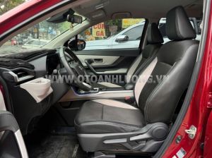 Xe Toyota Veloz Cross Top 1.5 CVT 2024