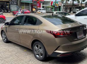 Xe Hyundai Accent 1.4 AT Đặc Biệt 2022