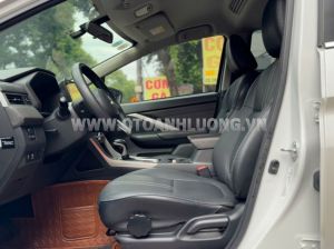 Xe Mitsubishi Xpander Premium 1.5 AT 2024
