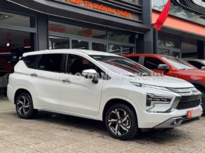 Xe Mitsubishi Xpander Premium 1.5 AT 2024