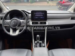 Xe Mitsubishi Xpander Premium 1.5 AT 2024