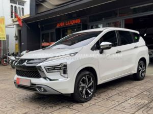 Xe Mitsubishi Xpander Premium 1.5 AT 2024