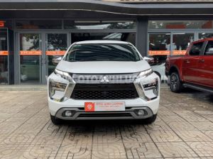 Xe Mitsubishi Xpander Premium 1.5 AT 2024