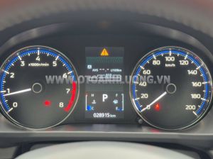 Xe Mitsubishi Xpander Premium 1.5 AT 2024