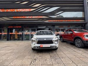 Xe Mitsubishi Xpander Premium 1.5 AT 2024