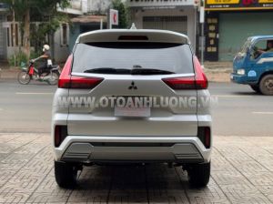 Xe Mitsubishi Xpander Premium 1.5 AT 2024