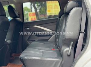 Xe Mitsubishi Xpander Premium 1.5 AT 2024