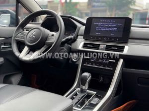 Xe Mitsubishi Xpander Premium 1.5 AT 2024