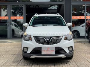 Xe VinFast Fadil Tiêu chuẩn 1.4 AT 2022