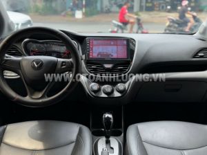 Xe VinFast Fadil Tiêu chuẩn 1.4 AT 2022