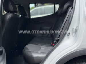 Xe VinFast Fadil Tiêu chuẩn 1.4 AT 2022