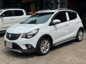 Xe VinFast Fadil Tiêu chuẩn 1.4 AT 2022