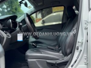 Xe VinFast Fadil Tiêu chuẩn 1.4 AT 2022