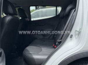 Xe VinFast Fadil Tiêu chuẩn 1.4 AT 2022